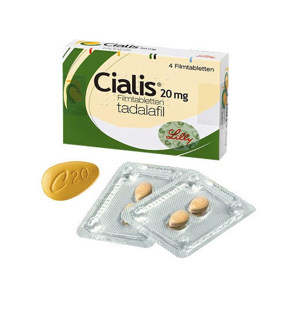 cialis-icerigi