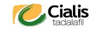 Cialis Satış